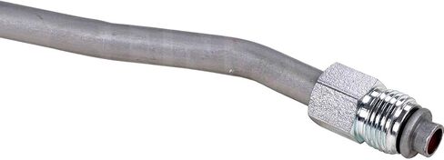 Power Steering Pressure Line Hose Assembly，Steering Gear for GMC Acadia 2007 2008 2009-2017 for Buick Enclave 2008-2017 for Chevrolet Traverse 2009-2017 for GMC Acadia Limited 2017 1 Piece in Kuwait