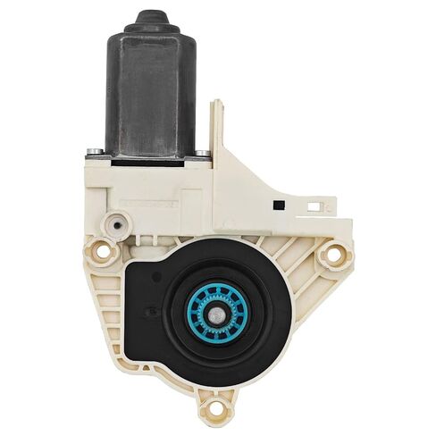 8K0959801B Front Left Driver Side Power Window Lift Motor Fit for Audi Q5 A6 A7 A8 Quattro S6 S7 S8 RS7 2009-2018 Fit for Volkswagen/VW Touareg 2011-2017 Fit for Porsche Cayenne 2011-2018 3.0L 3.6L in Kuwait