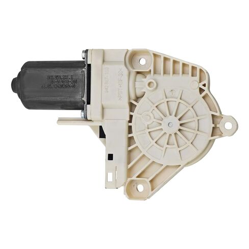 8K0959801B Front Left Driver Side Power Window Lift Motor Fit for Audi Q5 A6 A7 A8 Quattro S6 S7 S8 RS7 2009-2018 Fit for Volkswagen/VW Touareg 2011-2017 Fit for Porsche Cayenne 2011-2018 3.0L 3.6L in Kuwait