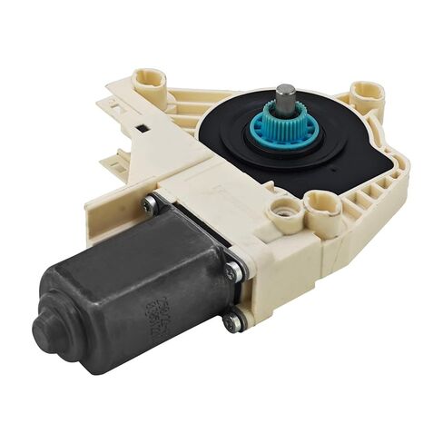 8K0959801B Front Left Driver Side Power Window Lift Motor Fit for Audi Q5 A6 A7 A8 Quattro S6 S7 S8 RS7 2009-2018 Fit for Volkswagen/VW Touareg 2011-2017 Fit for Porsche Cayenne 2011-2018 3.0L 3.6L in Kuwait