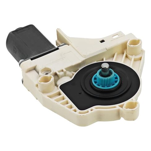 8K0959801B Front Left Driver Side Power Window Lift Motor Fit for Audi Q5 A6 A7 A8 Quattro S6 S7 S8 RS7 2009-2018 Fit for Volkswagen/VW Touareg 2011-2017 Fit for Porsche Cayenne 2011-2018 3.0L 3.6L in Kuwait