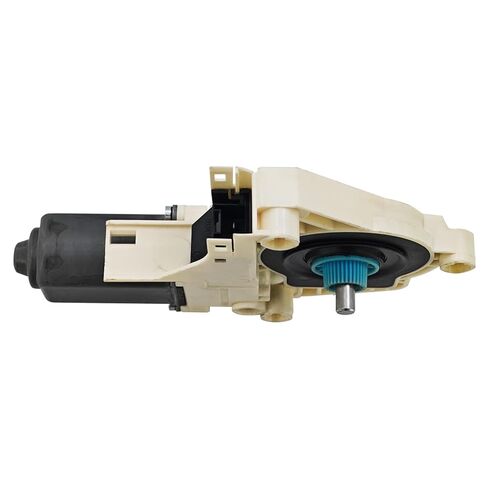 8K0959801B Front Left Driver Side Power Window Lift Motor Fit for Audi Q5 A6 A7 A8 Quattro S6 S7 S8 RS7 2009-2018 Fit for Volkswagen/VW Touareg 2011-2017 Fit for Porsche Cayenne 2011-2018 3.0L 3.6L in Kuwait