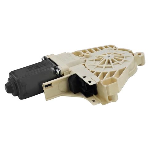 8K0959801B Front Left Driver Side Power Window Lift Motor Fit for Audi Q5 A6 A7 A8 Quattro S6 S7 S8 RS7 2009-2018 Fit for Volkswagen/VW Touareg 2011-2017 Fit for Porsche Cayenne 2011-2018 3.0L 3.6L in Kuwait