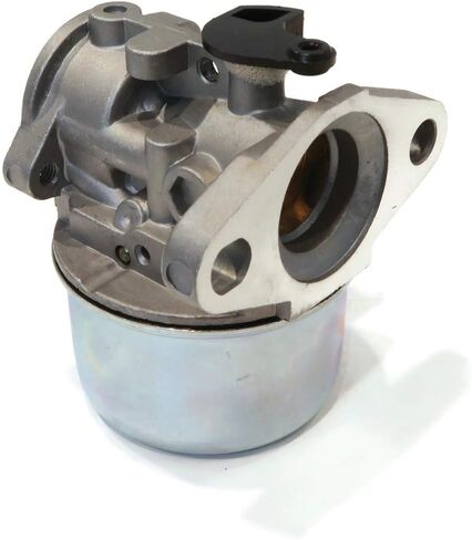 The ROP Shop Carburetor for Briggs & Stratton 126T02-0487-B1, 126T02-0487-E1 & 126T02-0488-H1 in Saudi Arabia