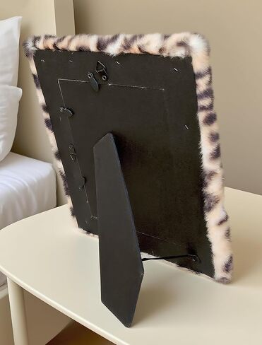 مرآة مكياج صغيرة رائعة للمكتب والجدار، مرآة حائط مكتب ذهبية، Y2K 2000S طباعة الفهد الفهد ستوكهولم ديكور المنزل لغرفة النوم الجمالية in Kuwait