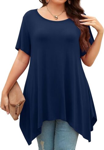 POPYOUNG womens Soft in Kuwait