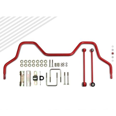 Replacement Parts for Rear Suspension Sway Bar Kit w/Bushing for Toyota Tundra 2007-2021 PTR11-34070 Mod-A58PP-52458 in Saudi Arabia
