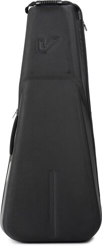 Gruv Gear Electric Guitar Case (GB3-EG-KRB) in Saudi Arabia