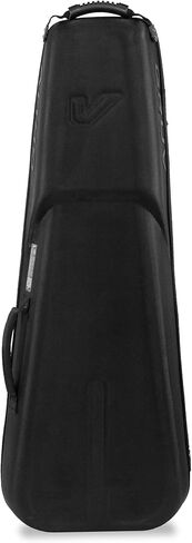 Gruv Gear Electric Guitar Case (GB3-EG-KRB) in Saudi Arabia