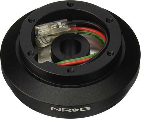 NRG Innovations SRK-174H Hub Adapter in Saudi Arabia