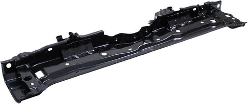MOTOKU دعامة شريط ربط علوي داعم للرادياتير ودعامة جانبية للسائق والراكب ولوحة لسيارة Toyota Prius 2016-2022، Prius AWD-e 2019-2022 in Saudi Arabia