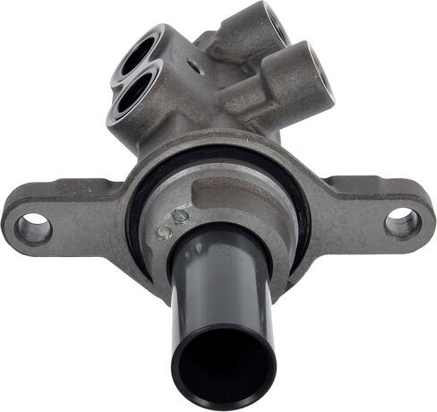 Dorman M630904 Brake Master Cylinder Compatible with Select Ford Models in Saudi Arabia