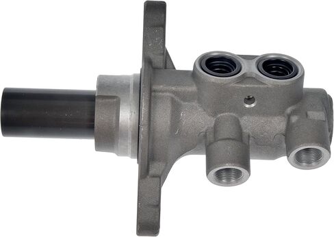 Dorman M630904 Brake Master Cylinder Compatible with Select Ford Models in Saudi Arabia