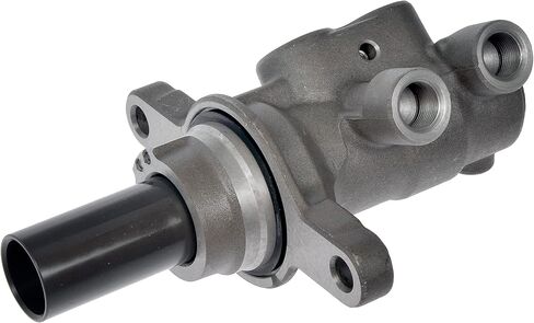 Dorman M630904 Brake Master Cylinder Compatible with Select Ford Models in Saudi Arabia