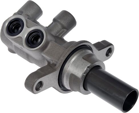 Dorman M630904 Brake Master Cylinder Compatible with Select Ford Models in Saudi Arabia