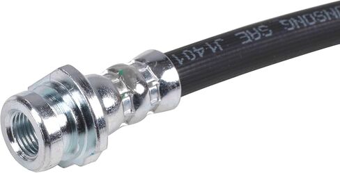 Sunsong 2201367 Brake Hydraulic Hose in Saudi Arabia