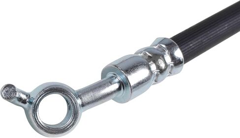Sunsong 2201367 Brake Hydraulic Hose in Saudi Arabia