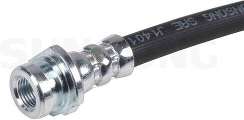 Sunsong 2201367 Brake Hydraulic Hose in Saudi Arabia