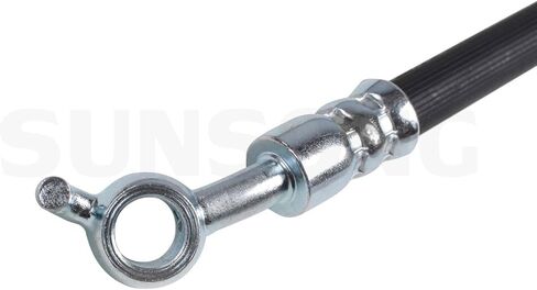 Sunsong 2201367 Brake Hydraulic Hose in Saudi Arabia