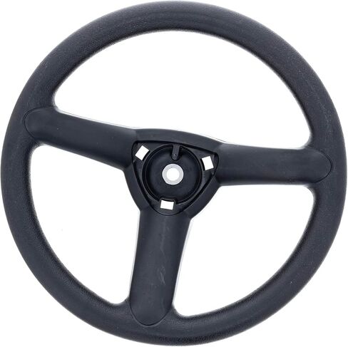 OEM Steering Wheel John Deere L 100 107 H 110 120 LA 130 X 105 106 125 135 146 R GY22528 in Saudi Arabia