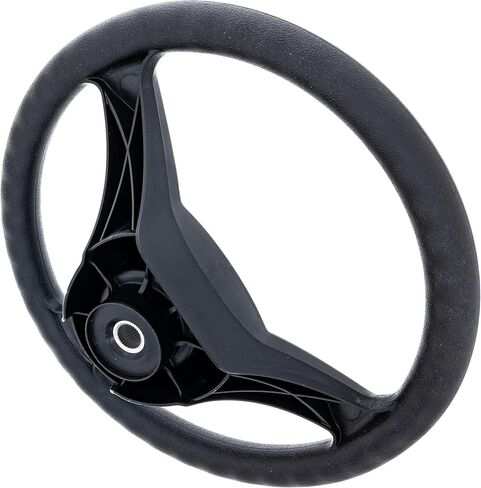 OEM Steering Wheel John Deere L 100 107 H 110 120 LA 130 X 105 106 125 135 146 R GY22528 in Saudi Arabia