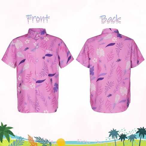 زي الهالوين التنكري يتضمن تي شيرت مطبوع وربطة رأس لأزياء الهالوين التنكرية in Kuwait