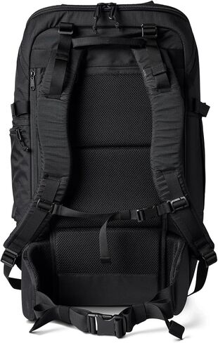 Roark Accomplice Mule 45L Travel Backpack Large Capacity Camping Hiking Weather Resistant Backpack in Kuwait