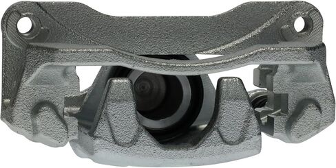 New Rear Right Brake Caliper Compatible With Subaru Legacy 2.5L 2005, Outback 2.5L 3.0L 2005 19B3216 PICBC2050 26692AG040 19-B3216 BC2050 in Saudi Arabia