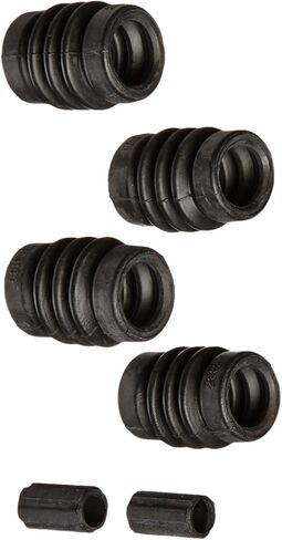 Raybestos H16196 جلبة فرامل قرصية احترافية in Kuwait