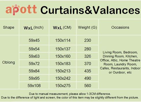 Ruffle Valances for Windows White Solid Curtains 2 Panels Farmhouse Drapes Rod Pocket Decorative Window Treatment Set for Kitchen Doorway 59x108 Inch in Kuwait