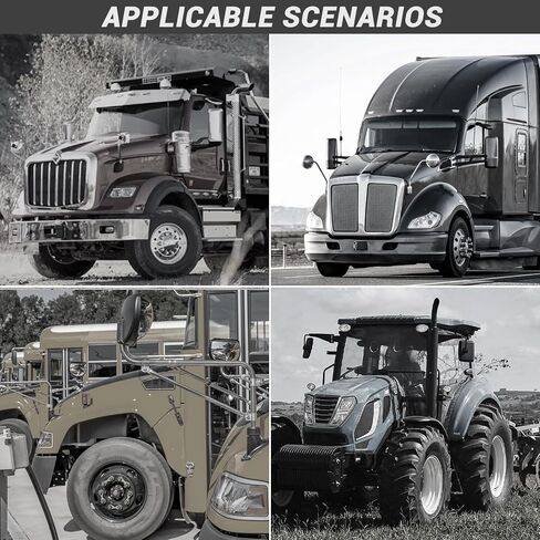 Tire Hammer Bead Brkg Wg, Semi Tire Changing Tools, Steel Duckbill Hammer Tire Removal Tool, 35.5In, Compatible with Car Tire Replacement in Kuwait