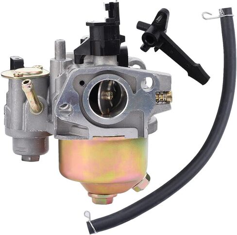 XR550 Carburetor For Briggs & Stratton 550 Series XR550 5.50ft-lbs Engine 127cc in Saudi Arabia