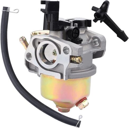 XR550 Carburetor For Briggs & Stratton 550 Series XR550 5.50ft-lbs Engine 127cc in Saudi Arabia