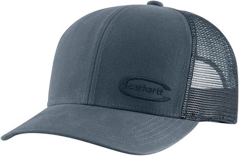 قبعة Carhartt للرجال من القماش الشبكي من الخلف in Saudi Arabia