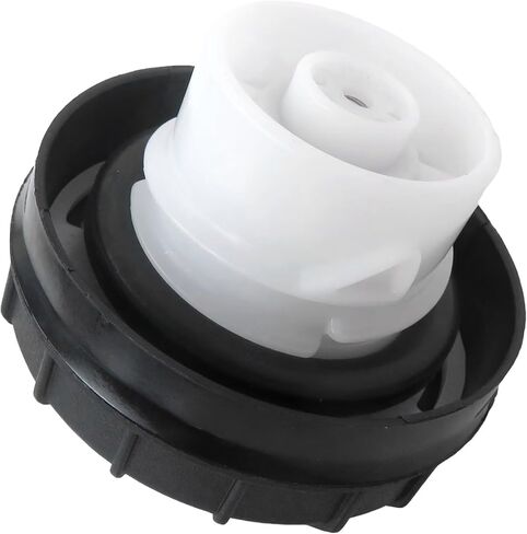 Homesweet 2026 New 10838 11838 Gas Cap, Fuel Cap for Nissan Versa 2007-2010, Replace# 11838, 1644700030, 1711A004, 17251-1AA0A in Saudi Arabia