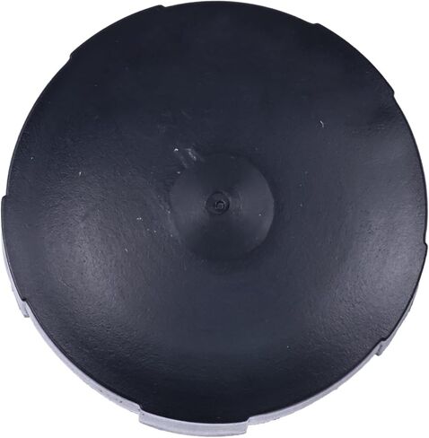 JZGRDN Hydraulic Expansion Tank Cap 52375 Compatible with Hydro Gear Cub Cadet Gravely MTD Models in Saudi Arabia