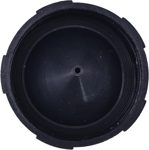 JZGRDN Hydraulic Expansion Tank Cap 52375 Compatible with Hydro Gear Cub Cadet Gravely MTD Models in Saudi Arabia