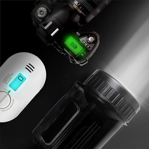 Duracell DL370 / 371 (SR69) 1.5V Silver Oxide Battery, Carded (Pack of 1) in Kuwait