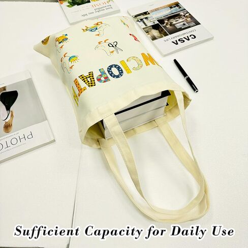 هدايا حقيبة الخياطة لللحاف - هدايا الخياطة لمحبي الخياطة النساء، حقائب مبطنة للنساء من حرفيي الخياطة، هدايا الخياطة هدية ماكرة للمرأة والأم والجدة وعيد ميلاد الأم in Kuwait