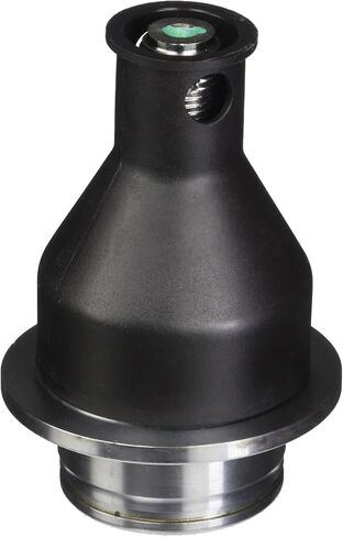 Motorcraft - Joint Asy - Ball (P) (MCSOE55) in Saudi Arabia