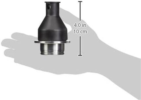 Motorcraft - Joint Asy - Ball (P) (MCSOE55) in Saudi Arabia