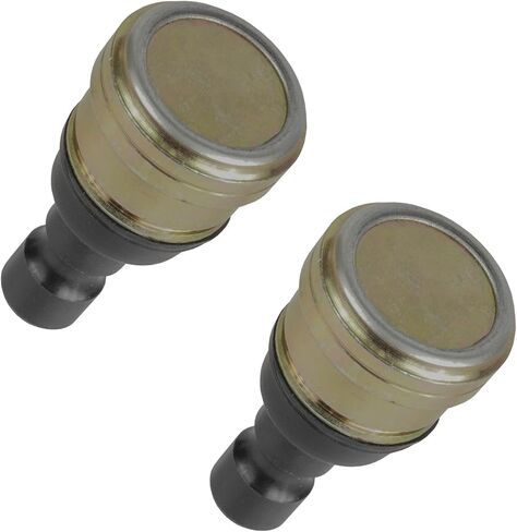 Replacement For 2 Upper or Lower Ball Joints for Polaris RZR S 800 EFI 2009 2010 2011 Mod-C26C-21411 in Saudi Arabia