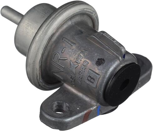 Quicksilver 861126A1 Fuel Pressure Regulator in Saudi Arabia