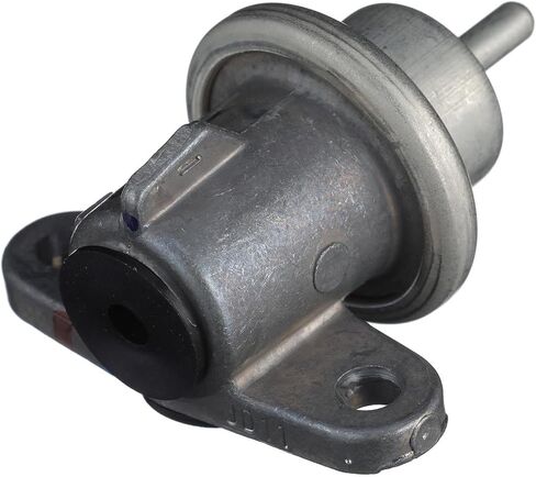 Quicksilver 861126A1 Fuel Pressure Regulator in Saudi Arabia