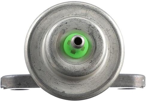 Quicksilver 861126A1 Fuel Pressure Regulator in Saudi Arabia