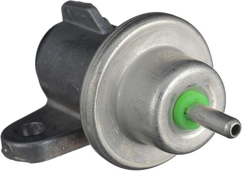 Quicksilver 861126A1 Fuel Pressure Regulator in Saudi Arabia