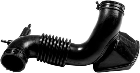 Air Intake Hose Engine Air Intake Hose Pipe Assembly 28130-4Q200 /Fit For Hyundai Sonata 2012-2016 Cleaner Air Filter Intake Duct Hose Flexible Air Filter Intake Hose in Saudi Arabia