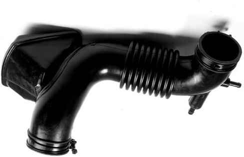 Air Intake Hose Engine Air Intake Hose Pipe Assembly 28130-4Q200 /Fit For Hyundai Sonata 2012-2016 Cleaner Air Filter Intake Duct Hose Flexible Air Filter Intake Hose in Saudi Arabia