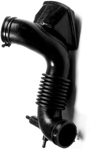 Air Intake Hose Engine Air Intake Hose Pipe Assembly 28130-4Q200 /Fit For Hyundai Sonata 2012-2016 Cleaner Air Filter Intake Duct Hose Flexible Air Filter Intake Hose in Saudi Arabia