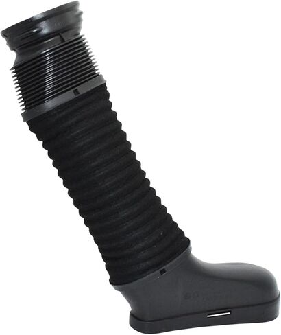 Air Intake Hose Left & Right Air Intake Hose Filter Hose Pipe 2720903682 2720903582 2720901382 2720901282 /Fit For Mercedes Benz W204 C300 C350 E350 Flexible Air Filter Intake Hose(2720903682 Right) in Kuwait